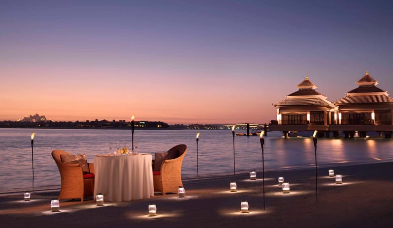 Dining By Design_4621